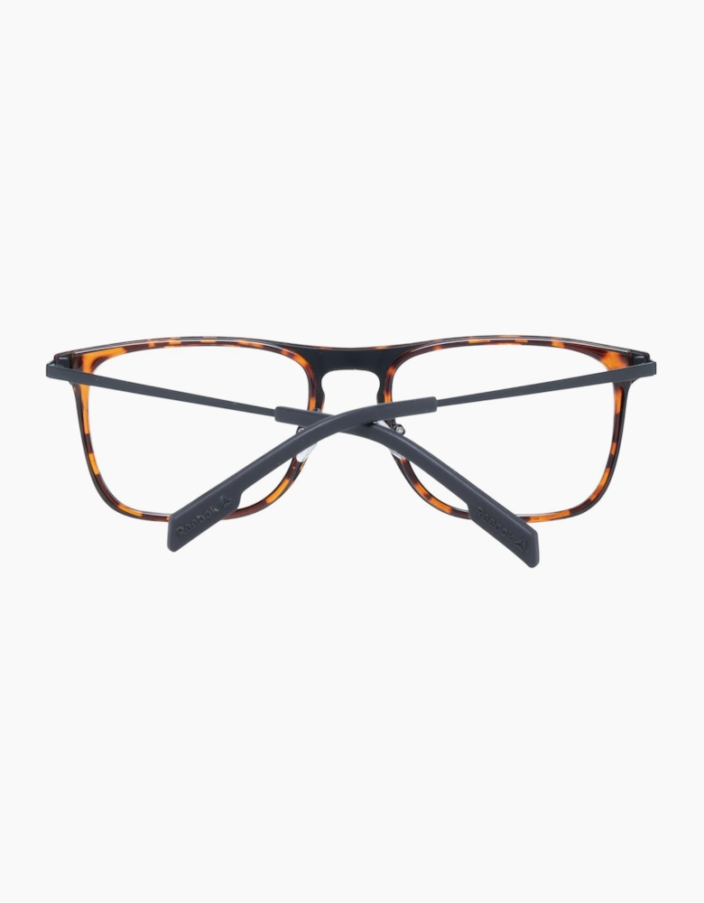 Reebok Optical Frame R9502 03 53