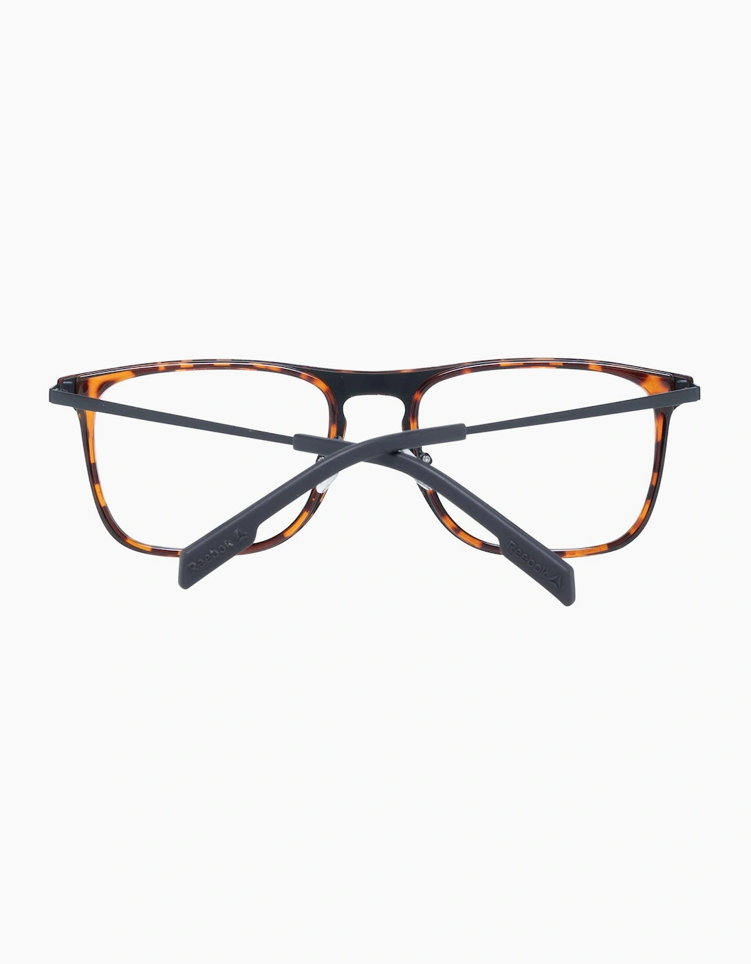 Reebok Optical Frame R9502 03 53