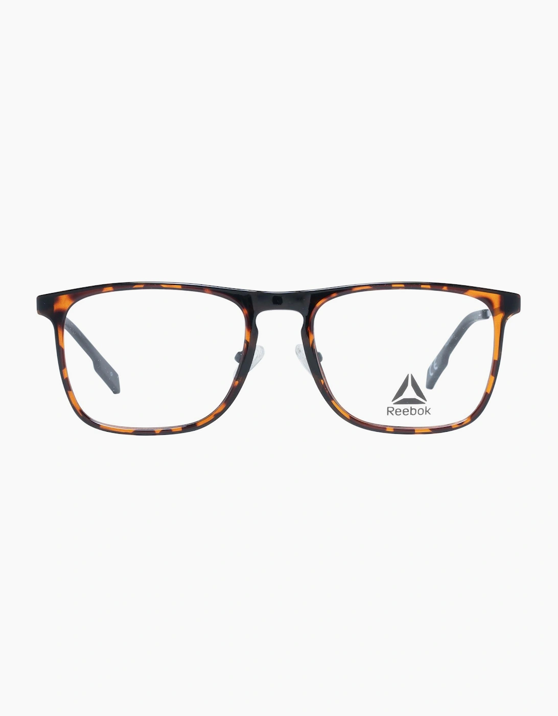 Reebok Optical Frame R9502 03 53