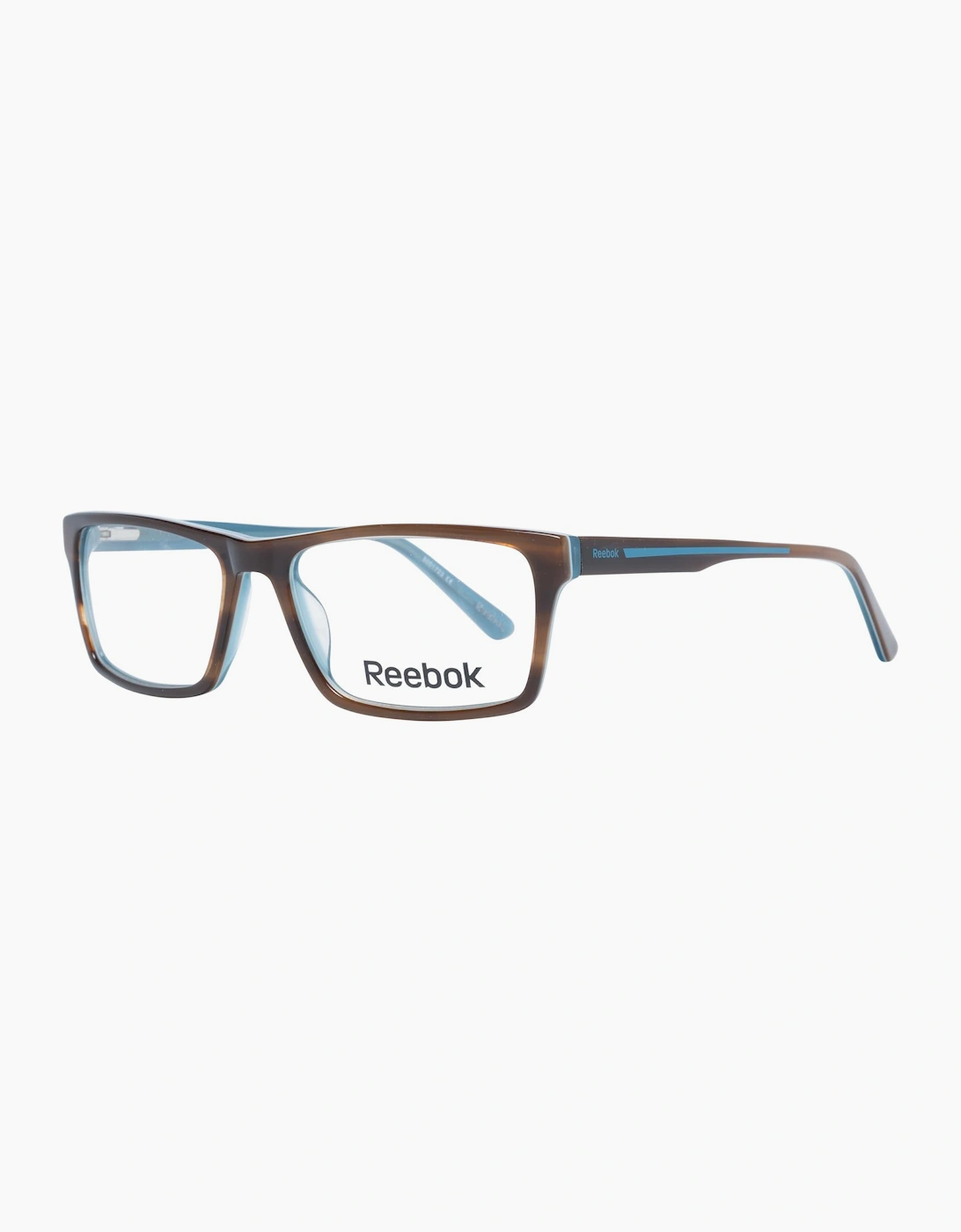 Reebok Optical Frame RB7014 04 54