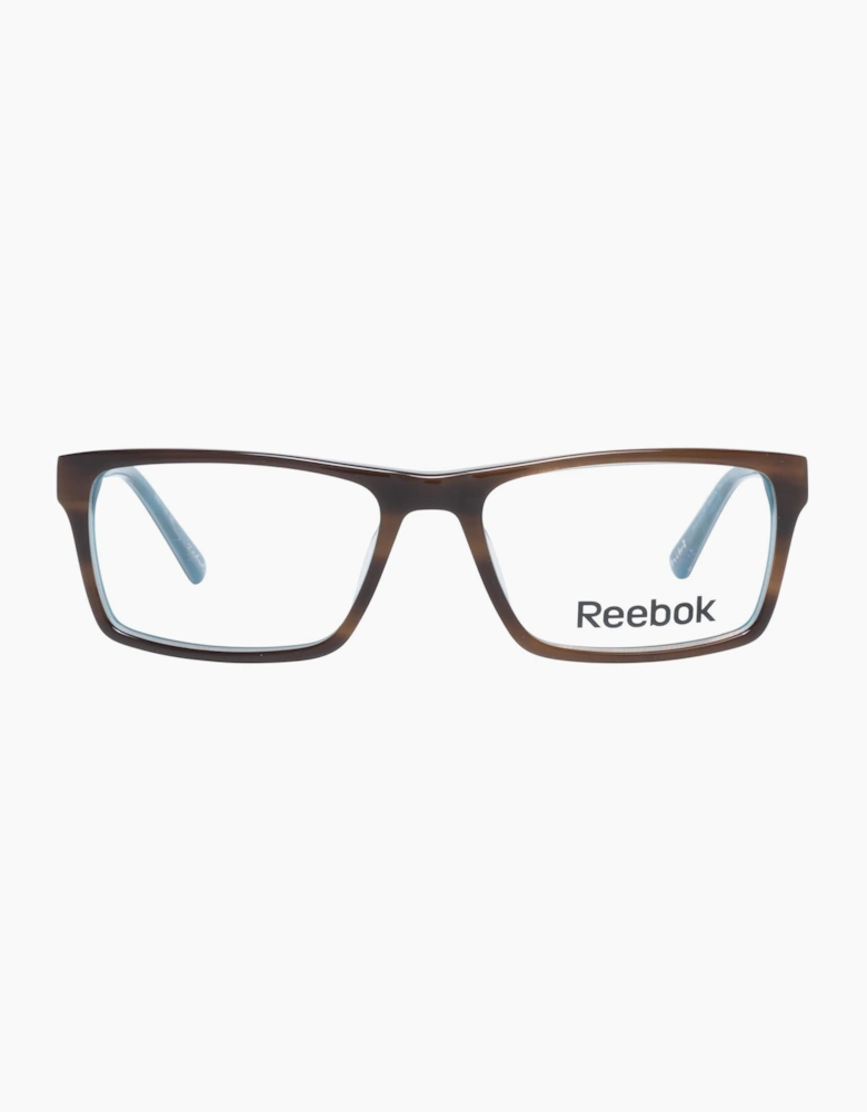 Reebok Optical Frame RB7014 04 54