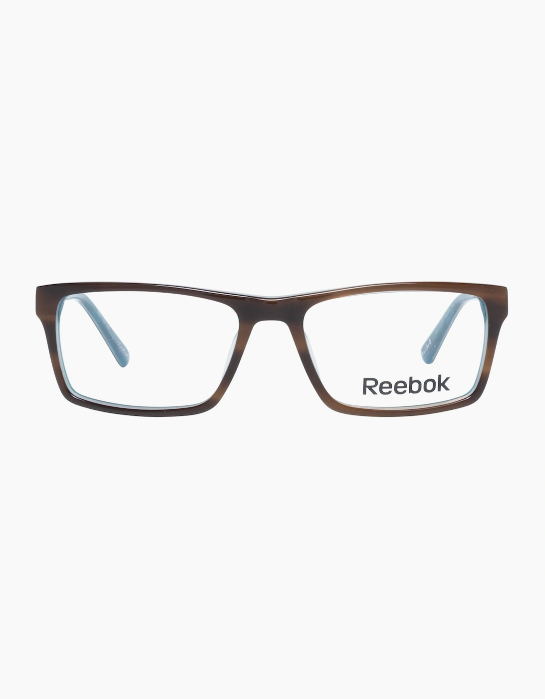 Reebok Optical Frame RB7014 04 54