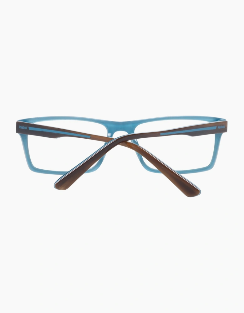Reebok Optical Frame RB7014 04 54