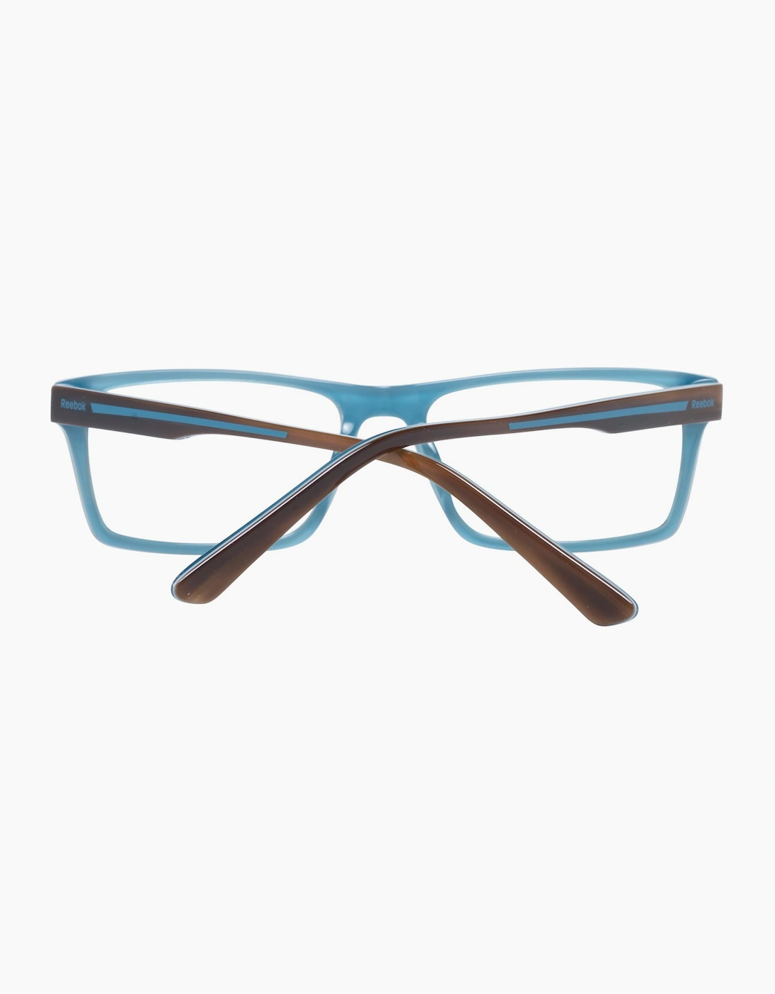 Reebok Optical Frame RB7014 04 54