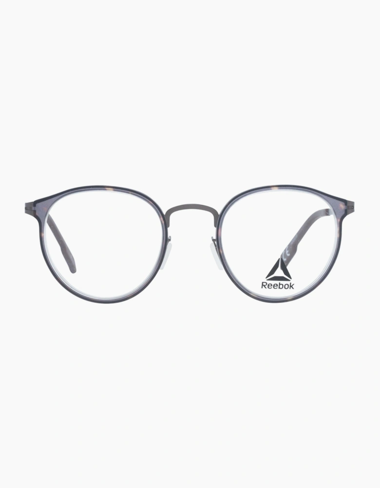 Reebok Optical Frame R9521 03 46