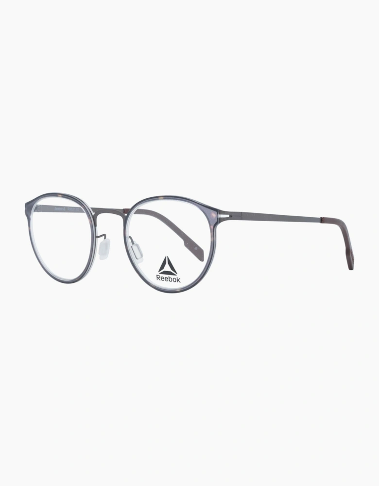 Reebok Optical Frame R9521 03 46