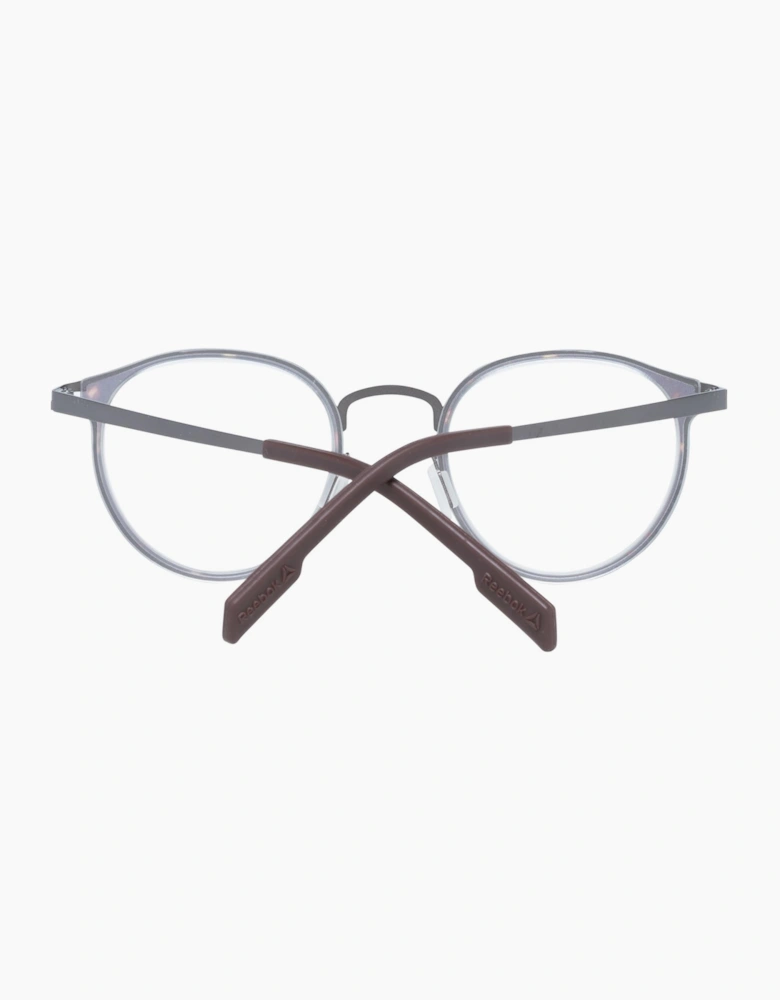 Reebok Optical Frame R9521 03 46