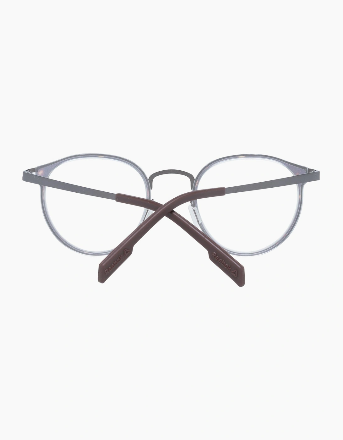 Reebok Optical Frame R9521 03 46