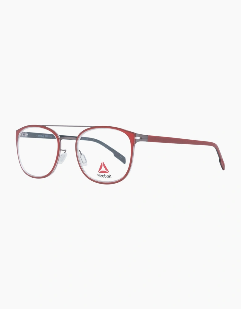 Reebok Optical Frame R9517 03 51