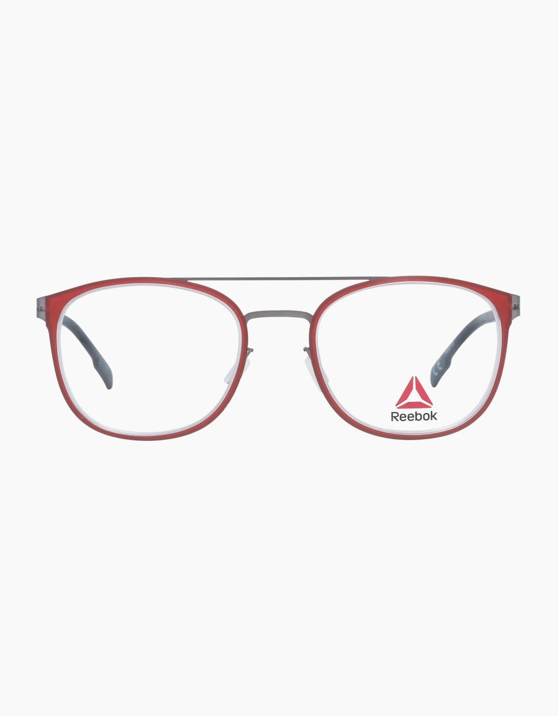 Reebok Optical Frame R9517 03 51