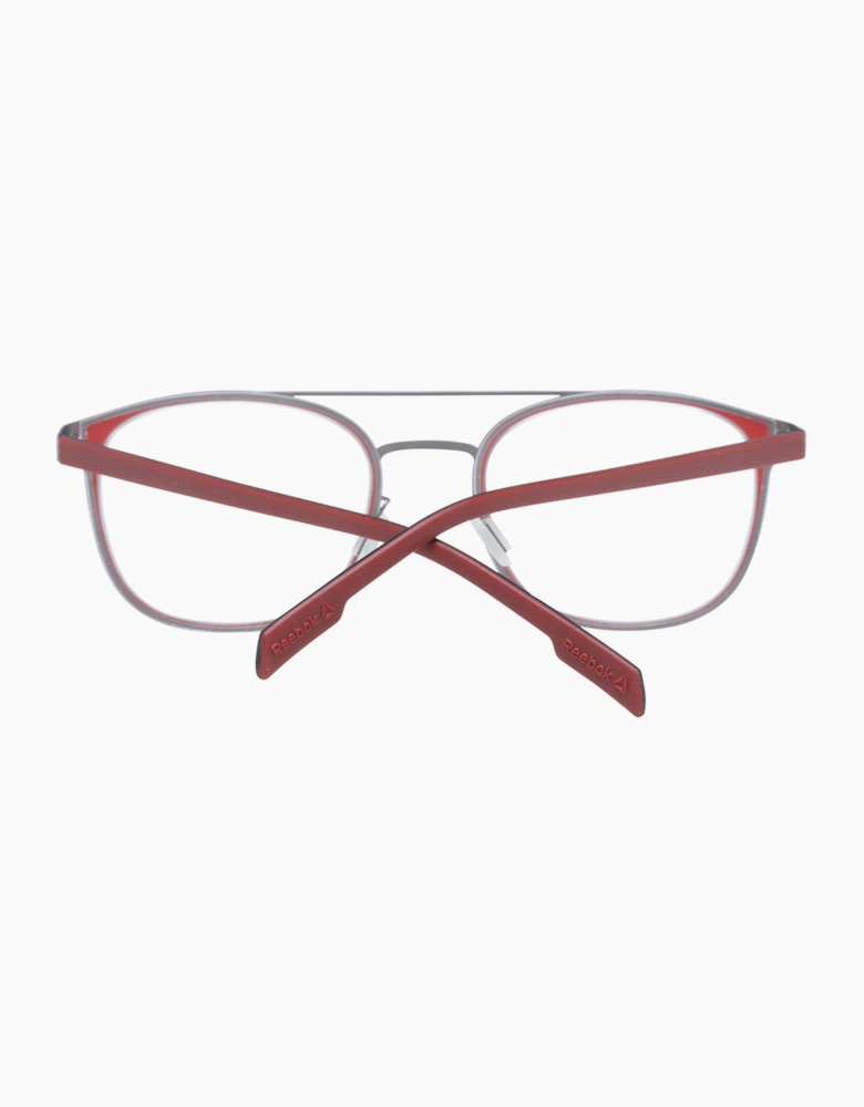 Reebok Optical Frame R9517 03 51