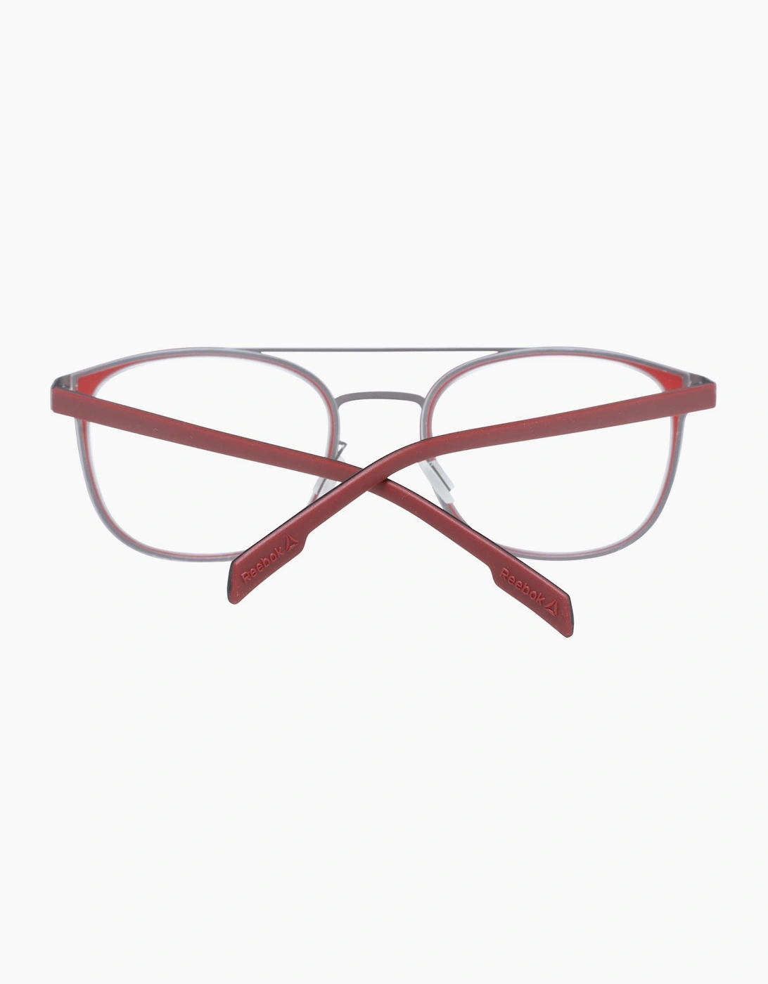 Reebok Optical Frame R9517 03 51