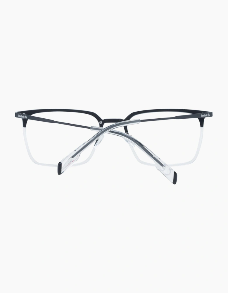 Reebok Optical Frame R9537 01 55
