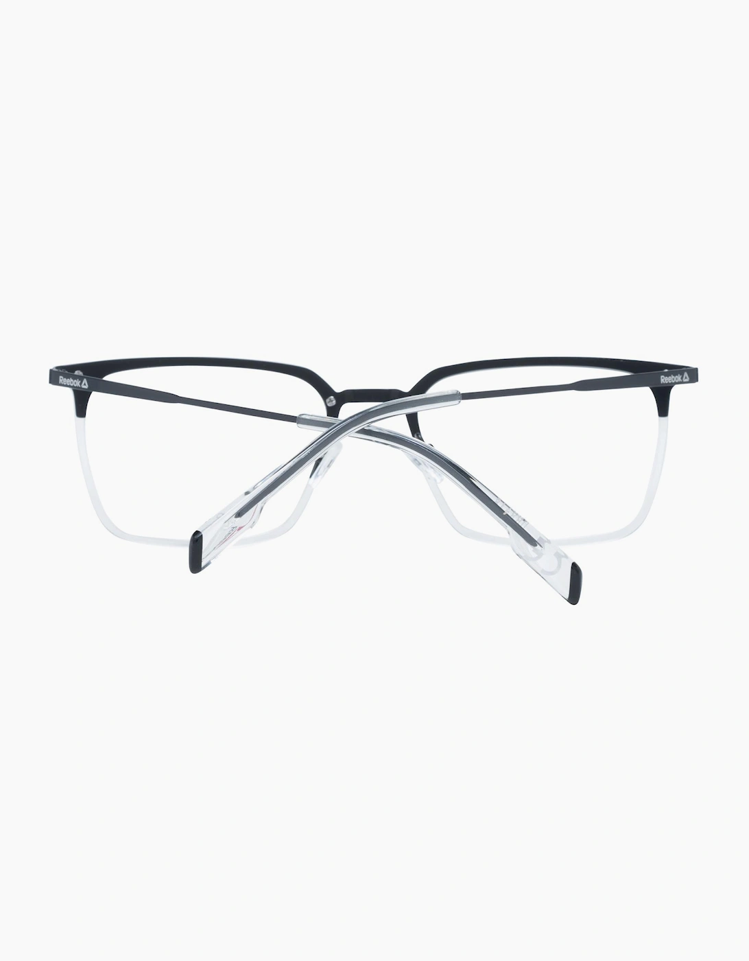 Reebok Optical Frame R9537 01 55