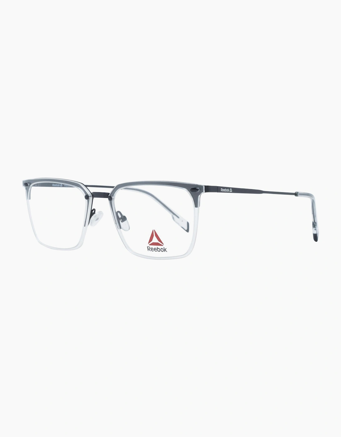 Reebok Optical Frame R9537 01 55