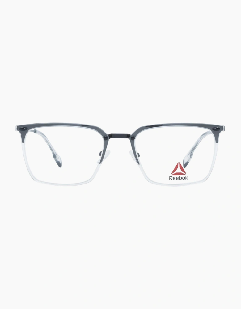 Reebok Optical Frame R9537 01 55