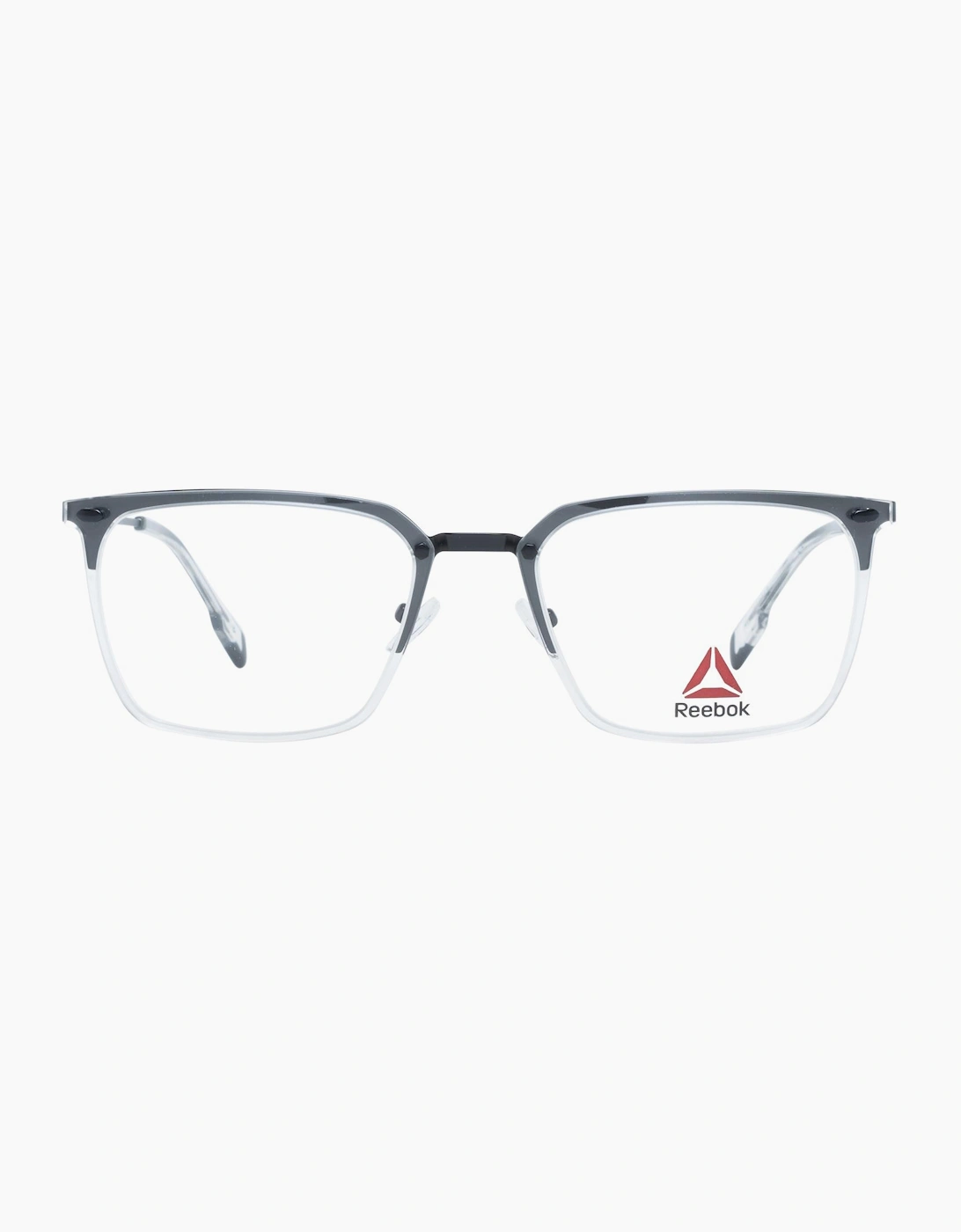 Reebok Optical Frame R9537 01 55