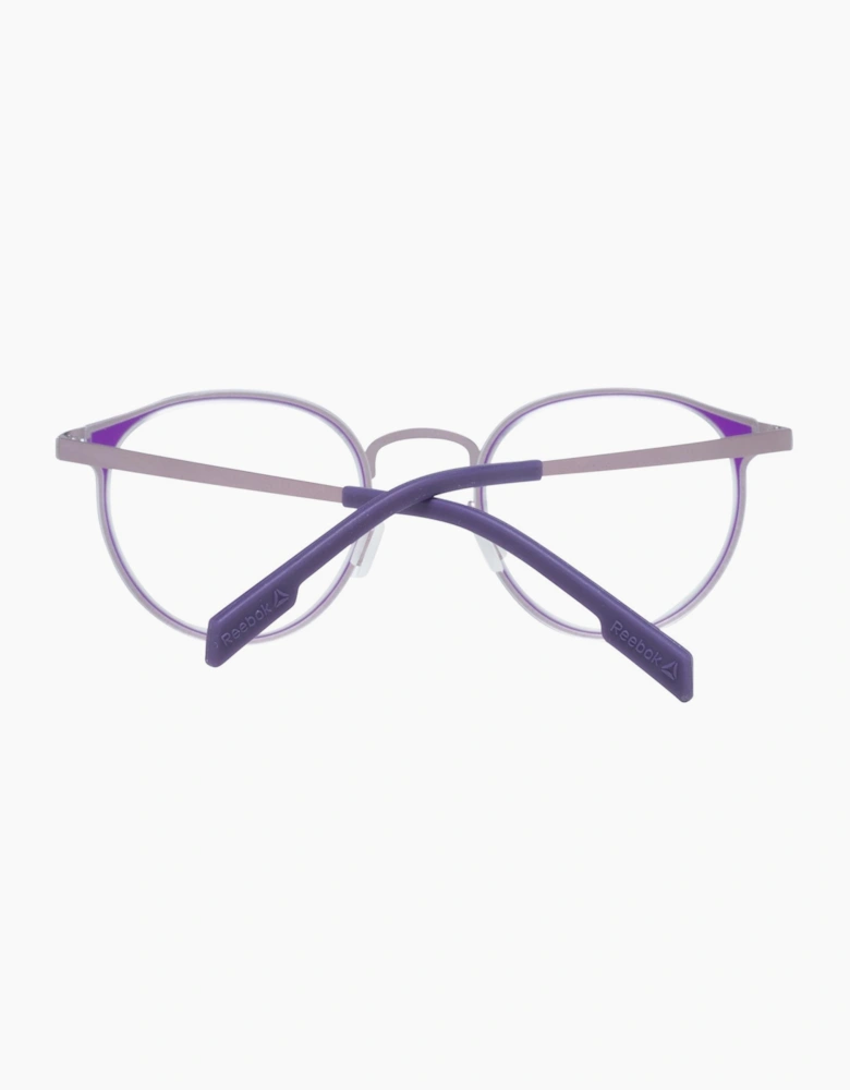 Reebok Optical Frame R9521 02 46