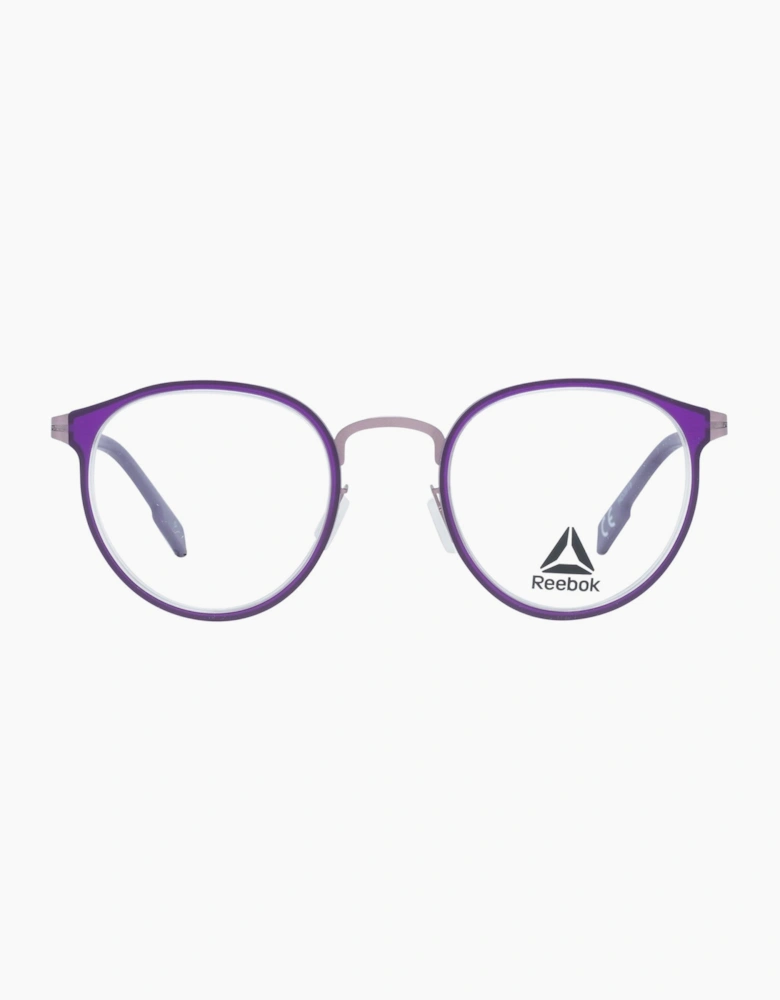 Reebok Optical Frame R9521 02 46