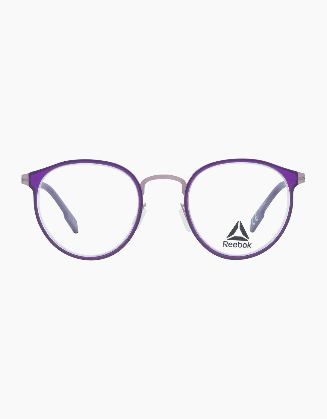 Reebok Optical Frame R9521 02 46