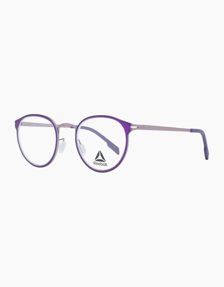 Reebok Optical Frame R9521 02 46