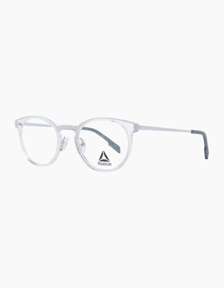 Reebok Optical Frame R9501 01 49