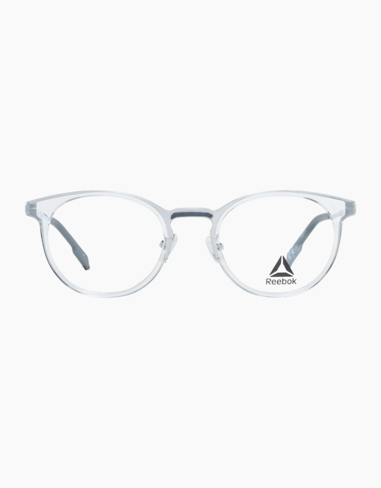 Reebok Optical Frame R9501 01 49