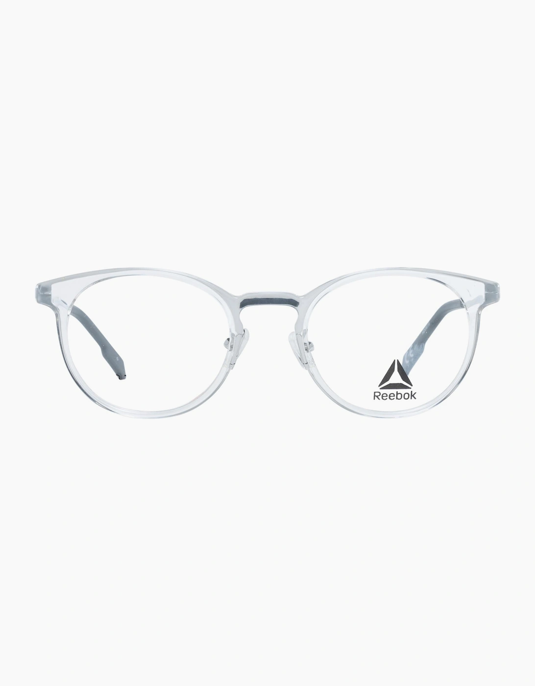 Reebok Optical Frame R9501 01 49