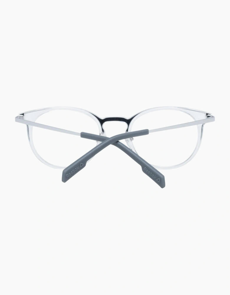Reebok Optical Frame R9501 01 49