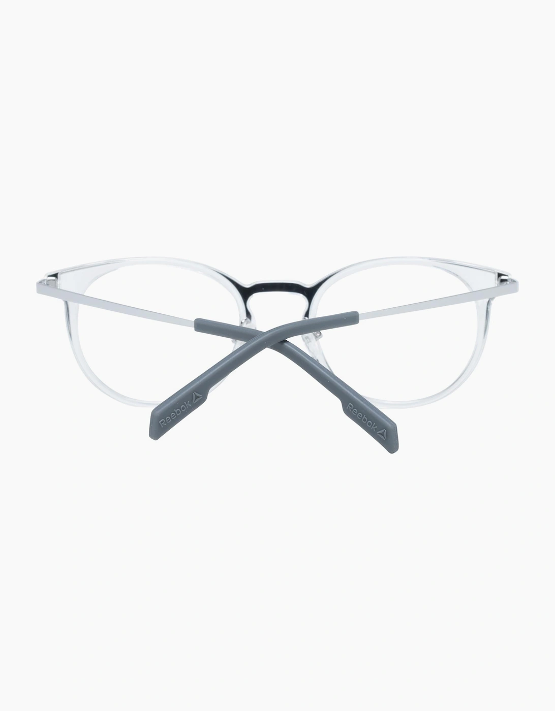 Reebok Optical Frame R9501 01 49