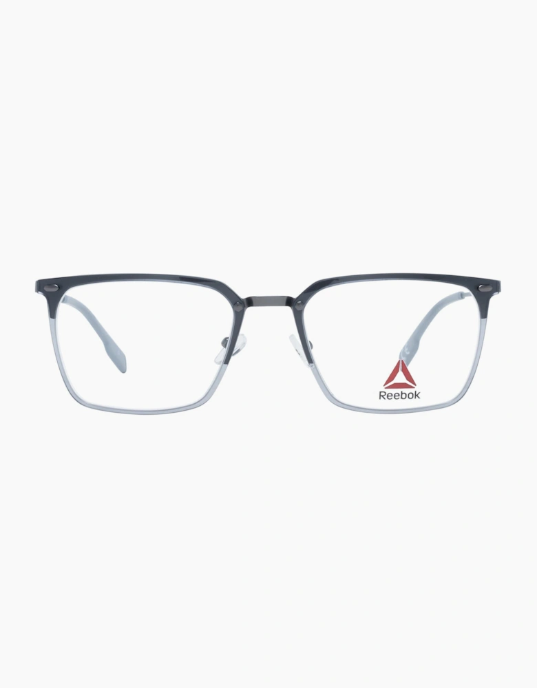 Reebok Optical Frame R9537 03 55