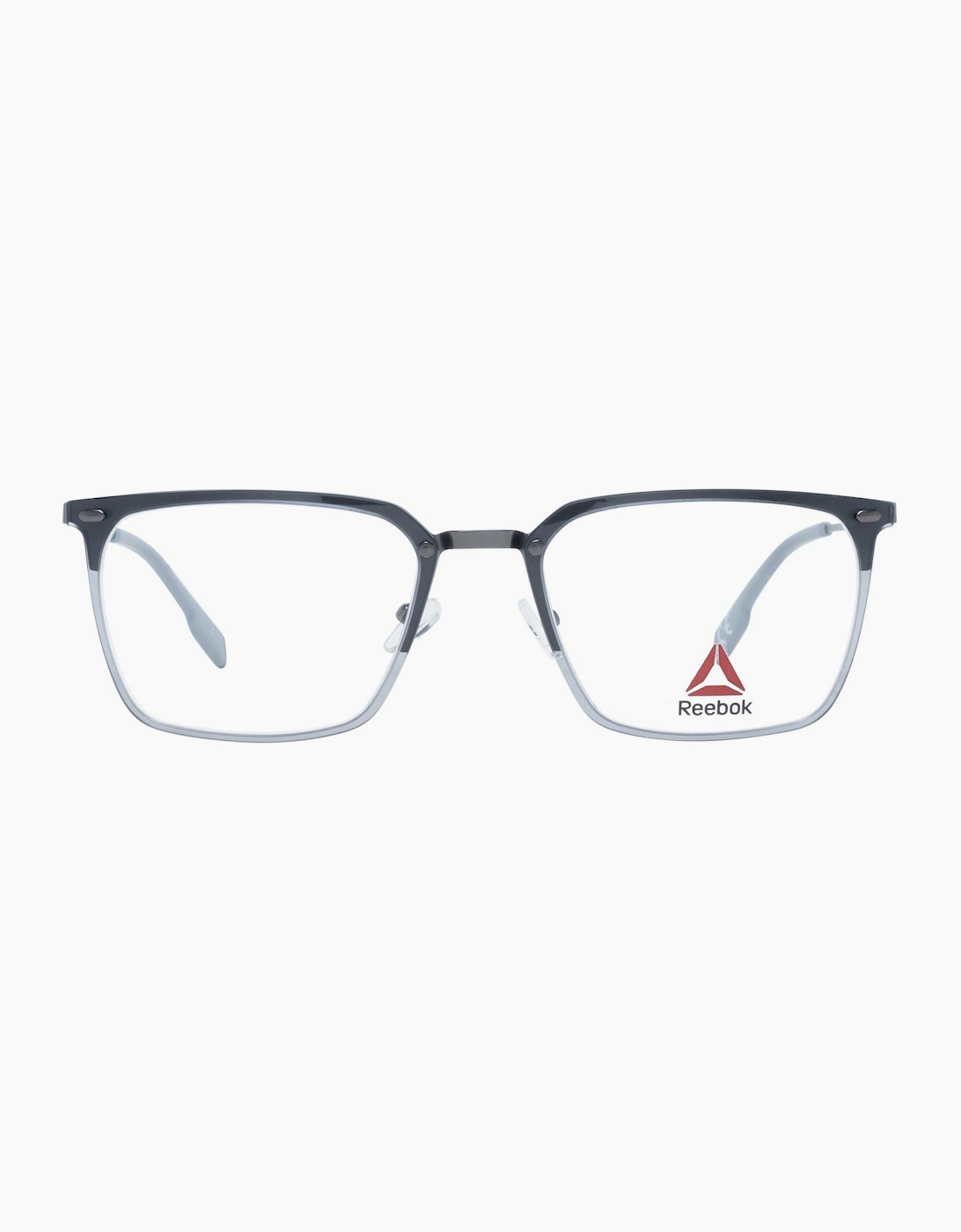 Reebok Optical Frame R9537 03 55