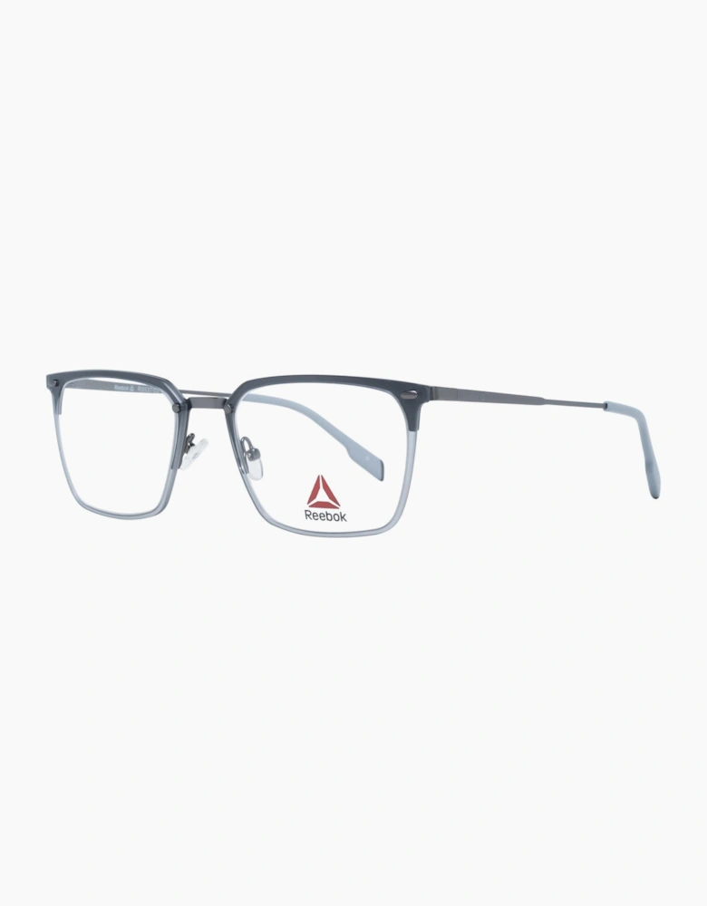 Reebok Optical Frame R9537 03 55