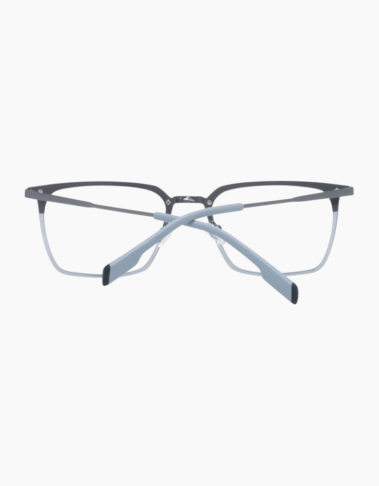Reebok Optical Frame R9537 03 55
