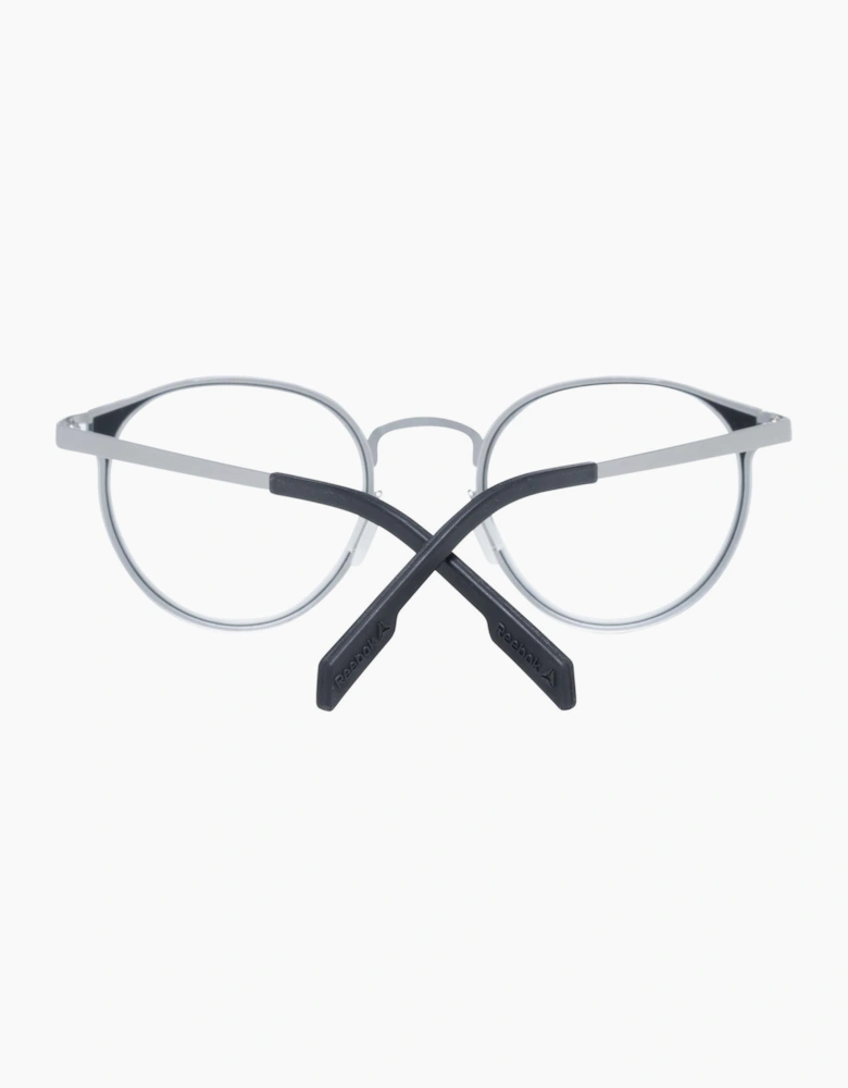 Reebok Optical Frame R9521 01 46
