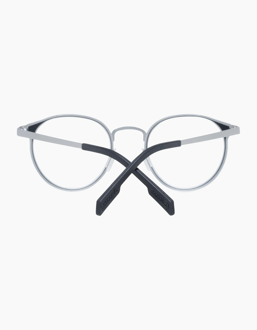 Reebok Optical Frame R9521 01 46