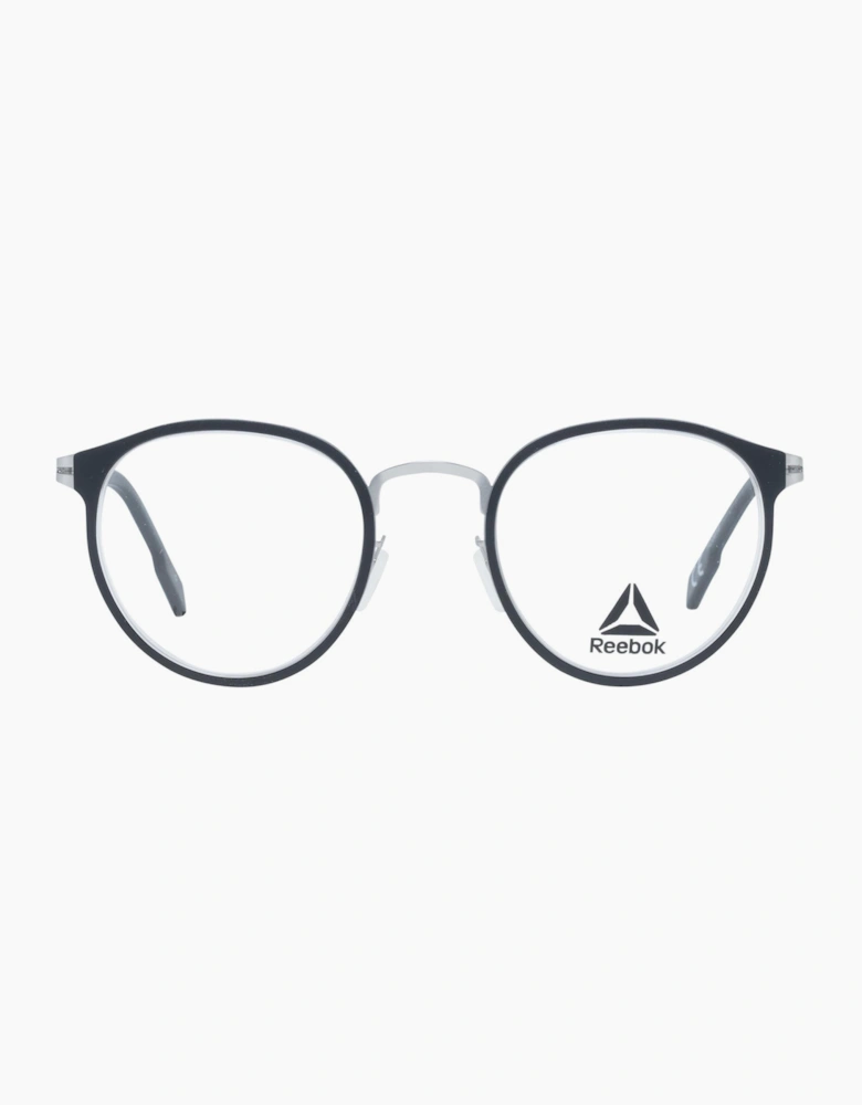 Reebok Optical Frame R9521 01 46