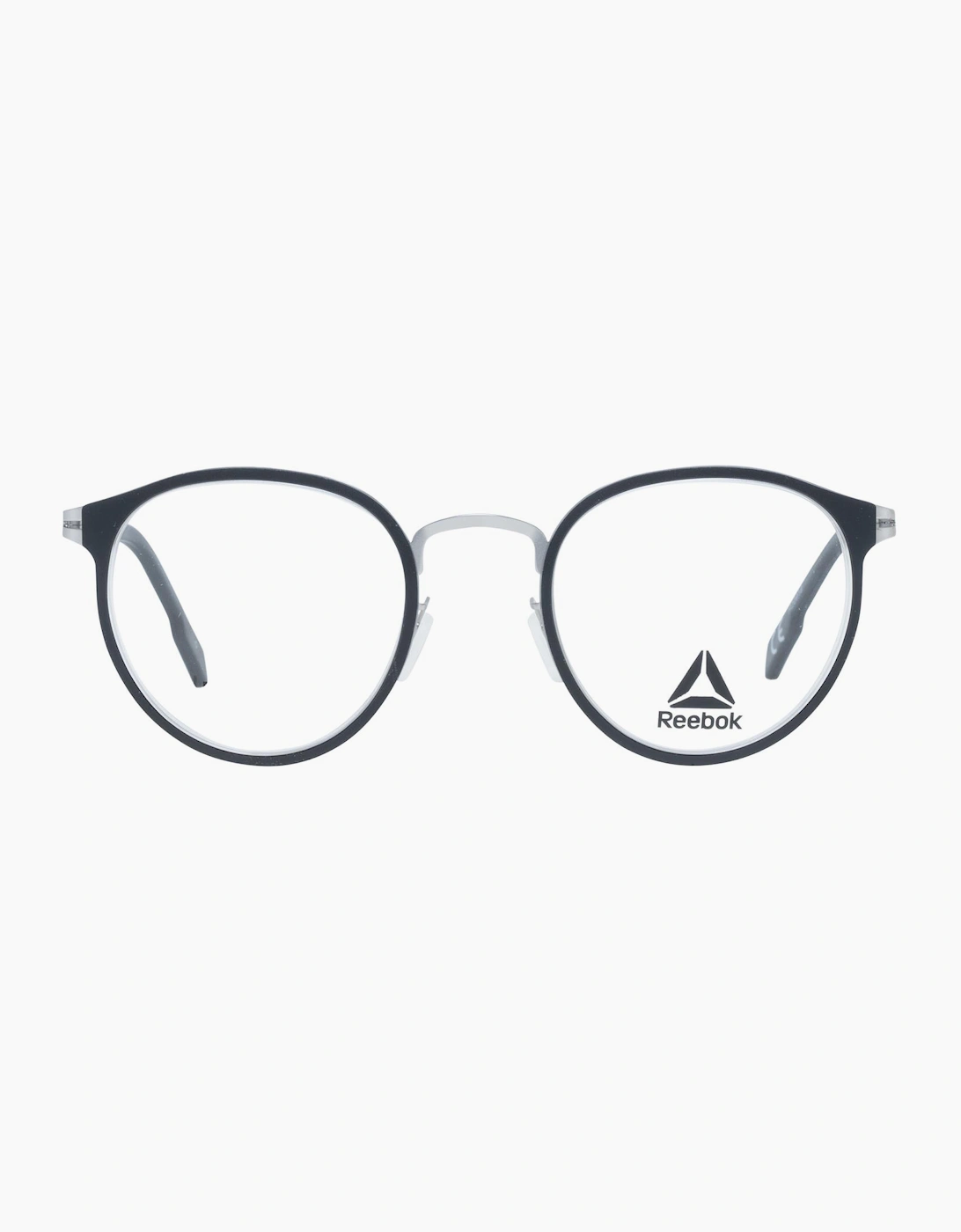 Reebok Optical Frame R9521 01 46