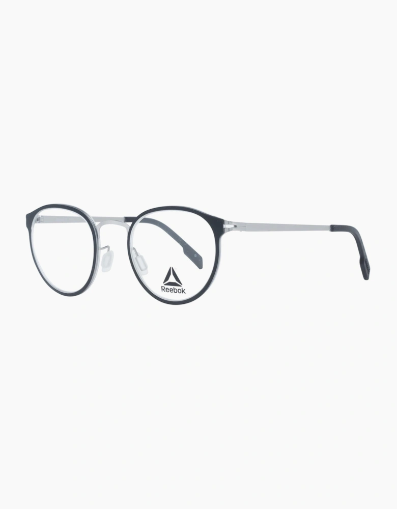 Reebok Optical Frame R9521 01 46