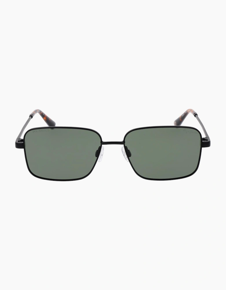Pepe Jeans Sunglasses PJ5211 002P 54