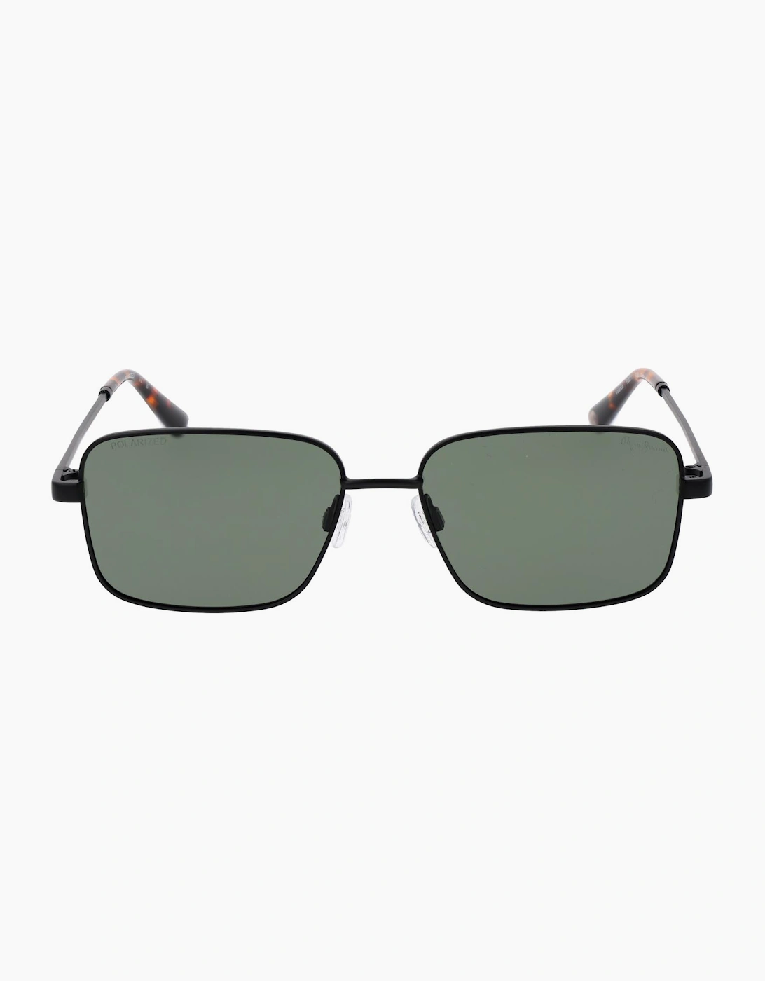 Pepe Jeans Sunglasses PJ5211 002P 54