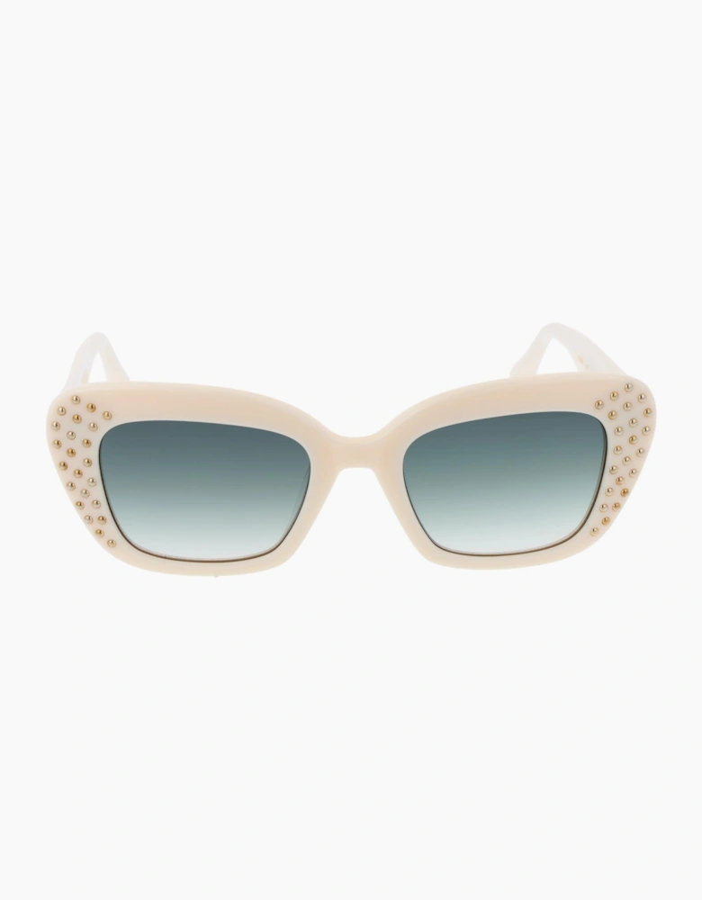 Maje Sunglasses MJ5040 847 50