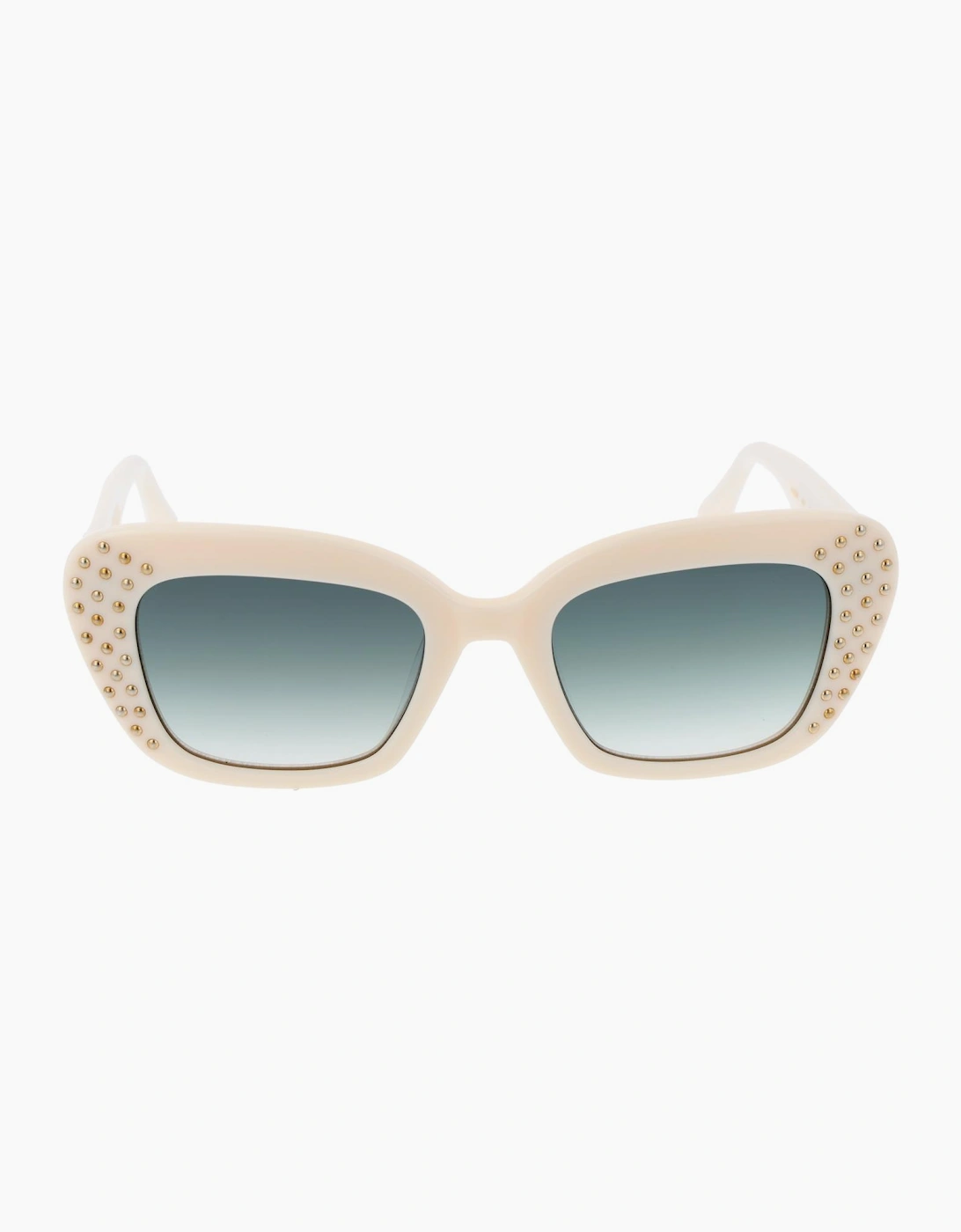 Maje Sunglasses MJ5040 847 50