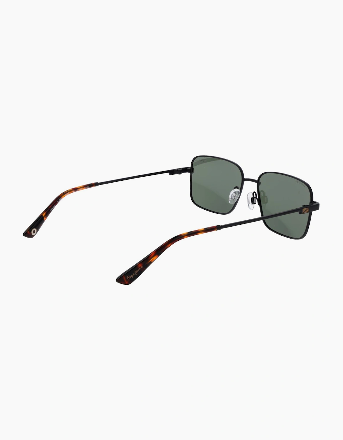 Pepe Jeans Sunglasses PJ5211 002P 54