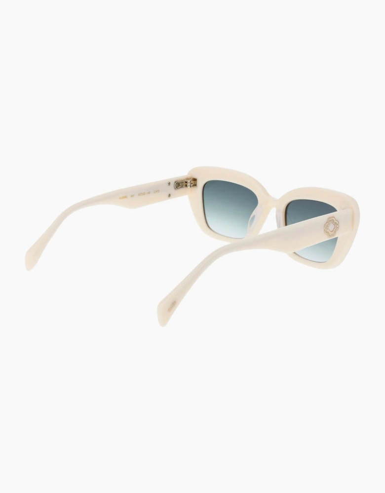 Maje Sunglasses MJ5040 847 50