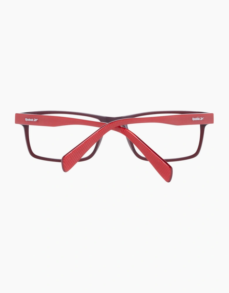 Reebok Optical Frame RV3013 01 52
