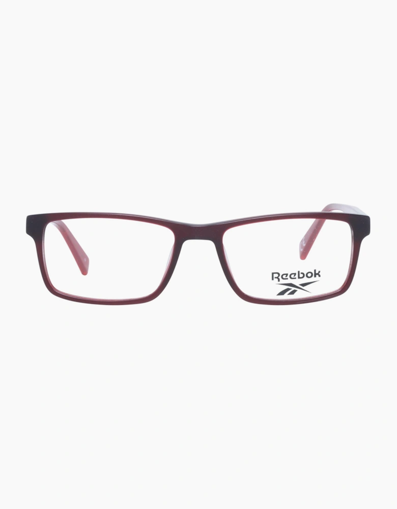 Reebok Optical Frame RV3013 01 52