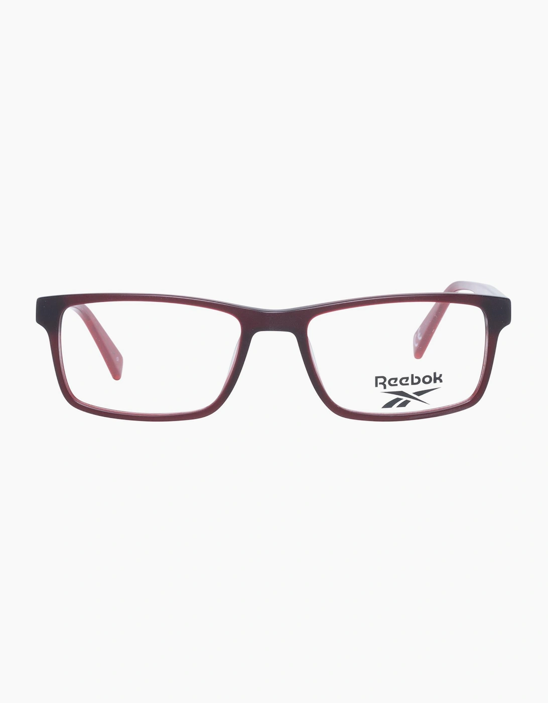 Reebok Optical Frame RV3013 01 52