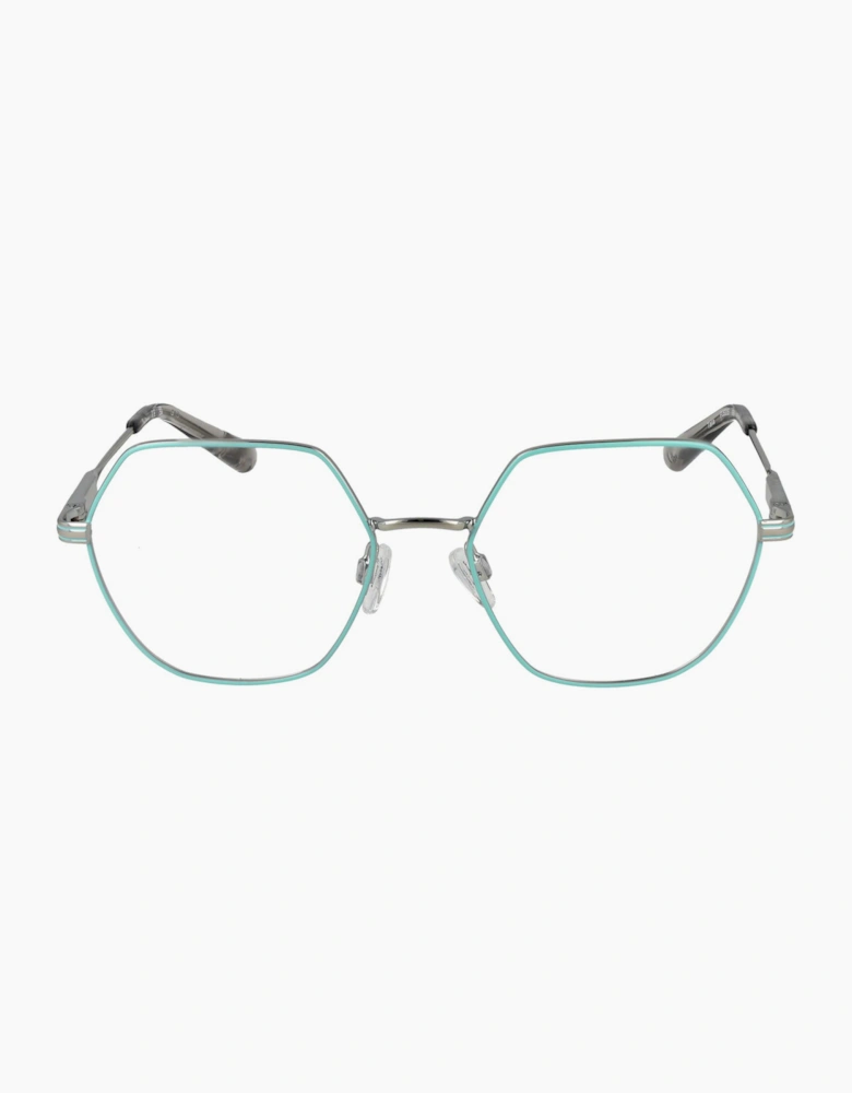 Pepe Jeans Optical Frame PJ5205 809 53