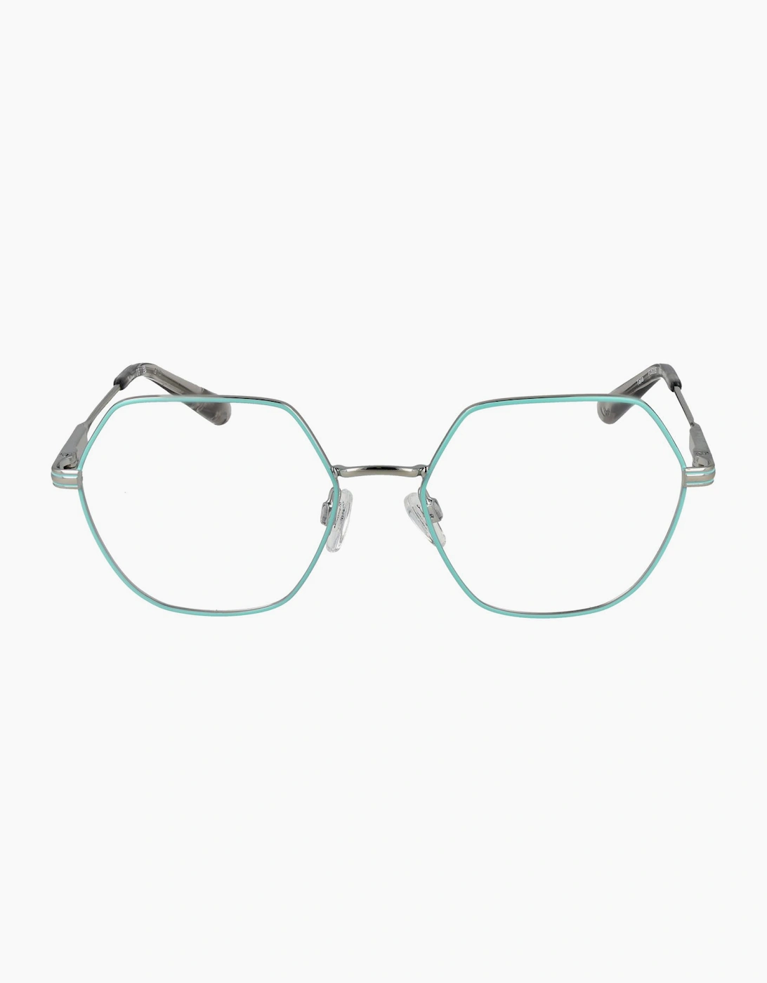Pepe Jeans Optical Frame PJ5205 809 53